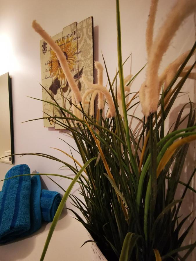 Rotermanni Mere Apartment Tallinn Luaran gambar